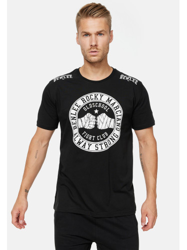 Lonsdale Men's t-shirt regular fit