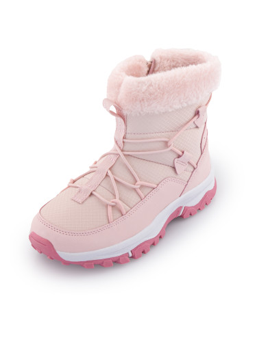 Детски ботуши ALPINE PRO