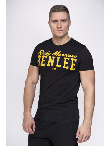 Lonsdale Men's t-shirt regular fit
