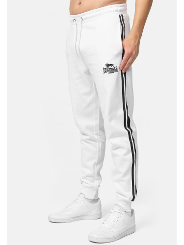 Lonsdale Men's jogging pants regular fit