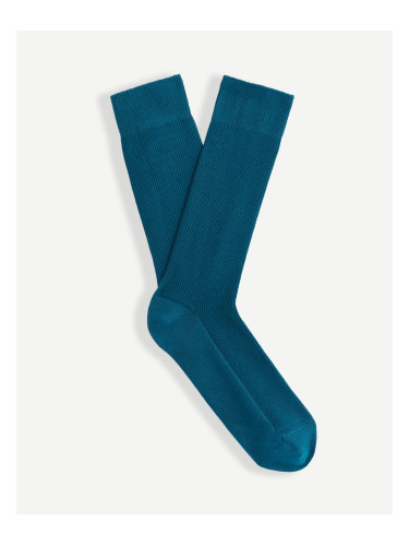 Celio Socks Sipique - Men's