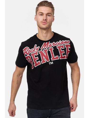 Мъжка тениска Benlee
