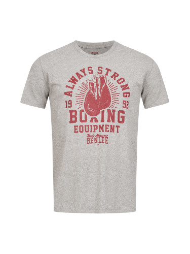 Lonsdale Men's t-shirt regular fit