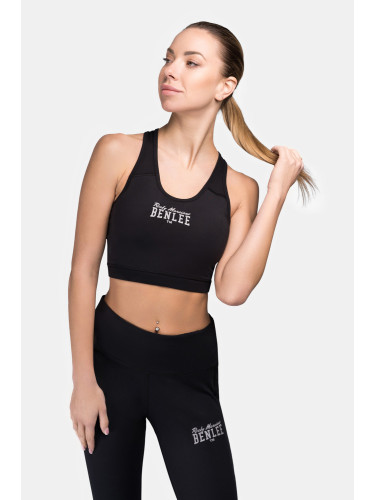 Lonsdale Women's sports bra