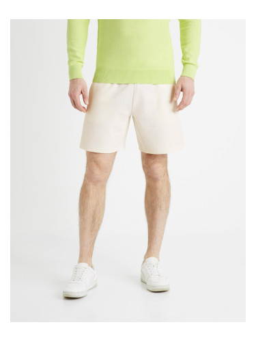 Celio Tracksuit Shorts Donewshort - Men