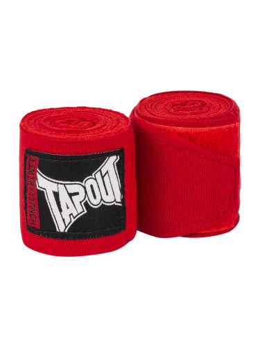 Tapout Handwraps (1 pair)