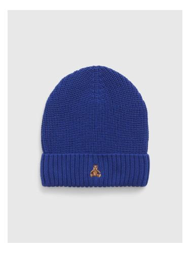 GAP Baby Beanie Brannan - Boys