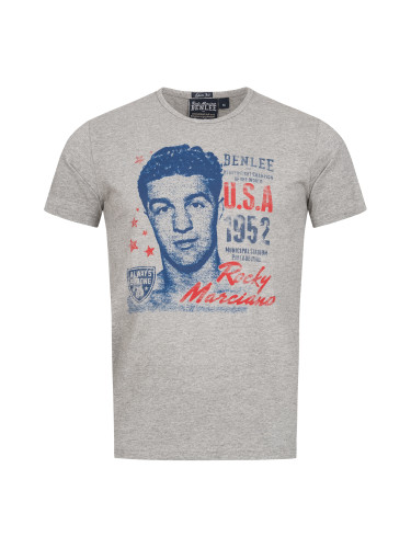 Men's T-shirt Benlee