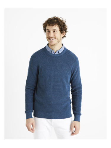 Celio Sweater Degrain - Men's