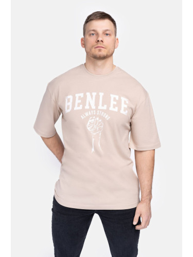 Мъжка тениска Benlee