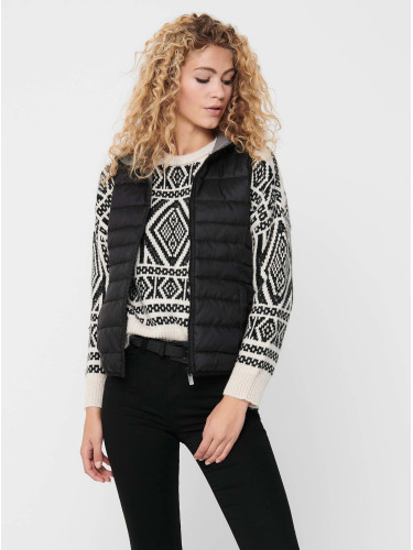 Дамски елек. Only New Tahoe