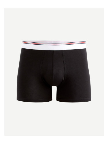 Celio Boxer Shorts Mike - Men's