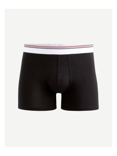 Celio Boxers Mike - Men's