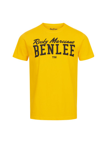 Lonsdale Men's t-shirt regular fit