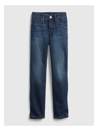 GAP Baby Jeans Girlfriend - Girls