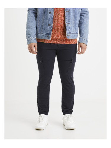 Celio Sweatpants Solyte - Mens