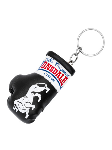 Lonsdale Keychain boxing glove