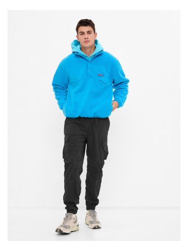 GAP Trousers with Pockets - Mens