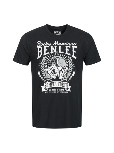 Men's T-shirt Benlee