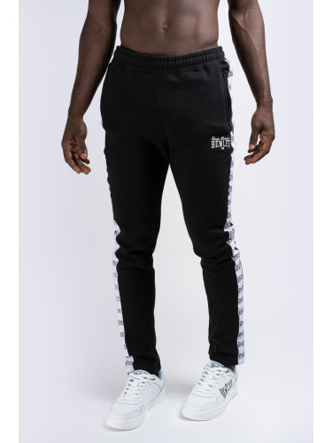 Benlee Men's jogging pants slim fit