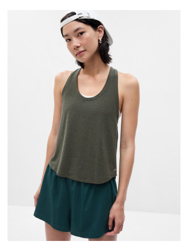 GapFit Sports Tank Top - Ladies