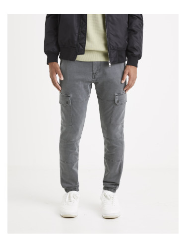 Celio Sweatpants Solyte - Mens