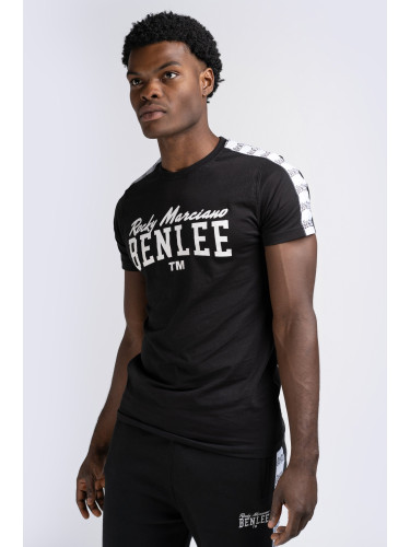 Men's T-shirt Benlee