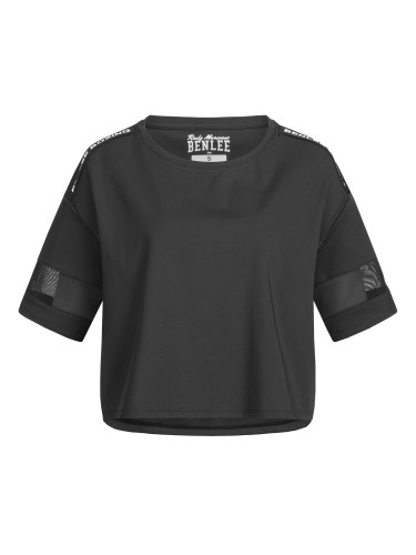 Benlee Women's functional shirt