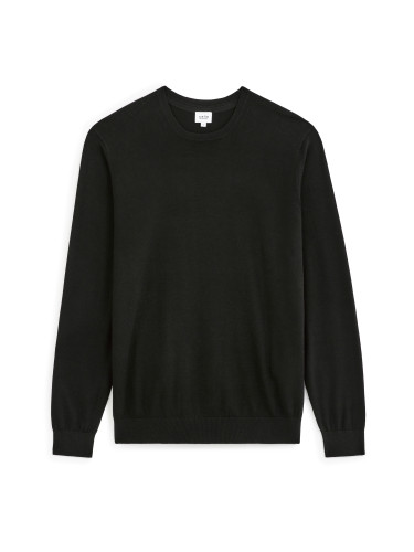 Celio Decoton Smooth Sweater - Men's