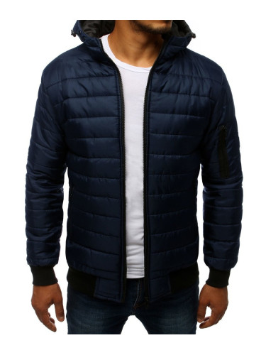 Мъжко яке DStreet