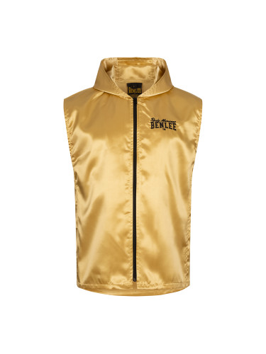 Lonsdale Ring jacket