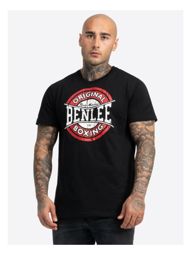 Мъжка тениска Benlee