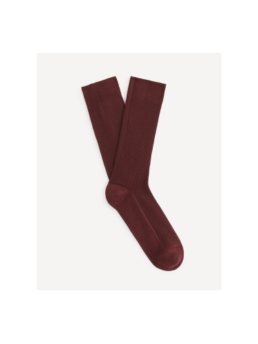 Celio Socks Sipique - Men's