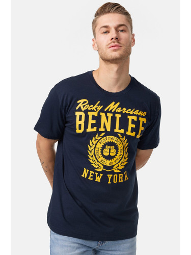 Мъжка тениска Benlee