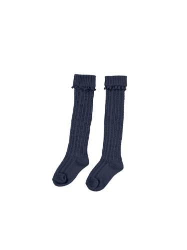 Детски дълги чорапи Mayoral 10324