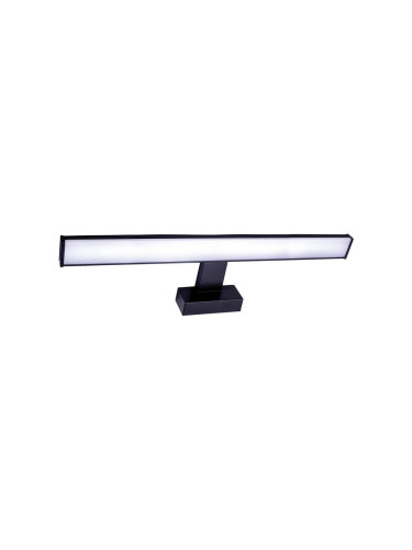 LED Лампа за огледало в баня MIRROR LED/12W/230V IP44