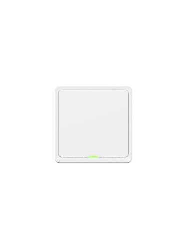 TESLA Smart - Умен еднополюсен ключ 1P 230V Wi-Fi