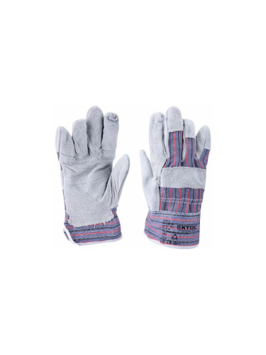 Extol Premium - Работни ръкавици р-р 10"-10,5"