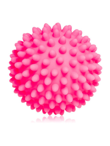 Notino Sport Collection Massage ball масажна топка Pink 1 бр.