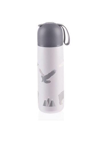 Zopa Thermos for Liquids термос Mountains 400 мл.