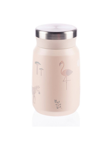 Zopa Food Thermos Large термос за храна Safari 500 мл.