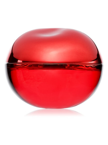 DKNY Be Tempted парфюмна вода за жени 100 мл.