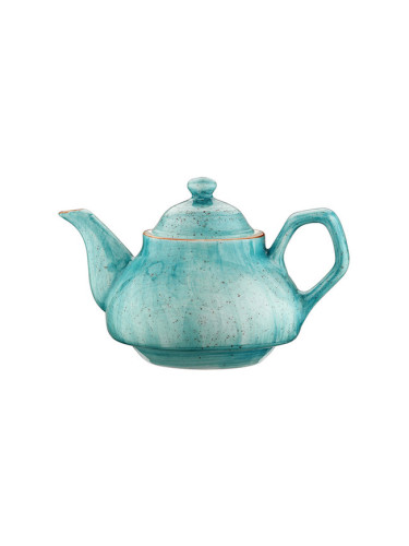 Чайник Aqua 850 мл, Bonna