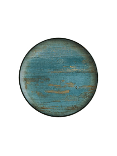 Порцеланова основна чиния Madera 27 см, Bonna