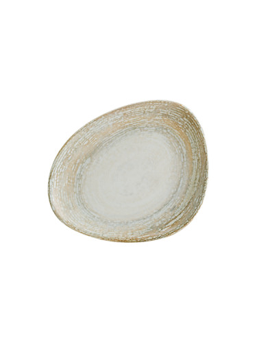 Основна чиния Patera 24 см, Bonna