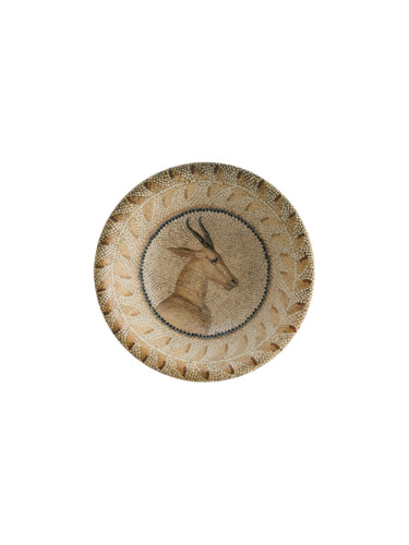 Порцеланова купа  Mesopotamia 16 см, Bonna