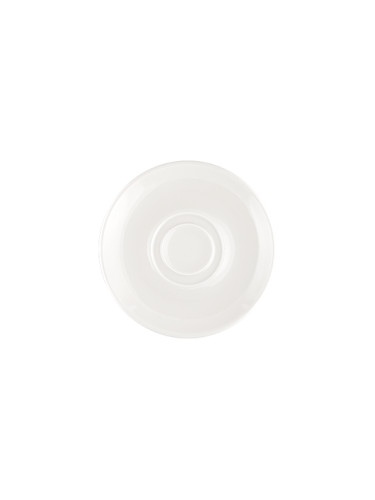Подложна чиния 19 см Gourmet, Bonna