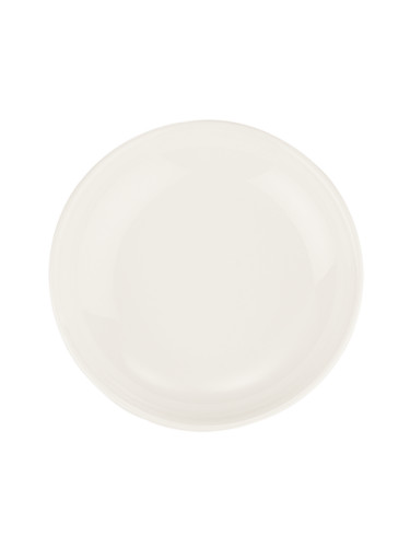 Порцеланова дълбока чиния 20 см Gourmet, Bonna