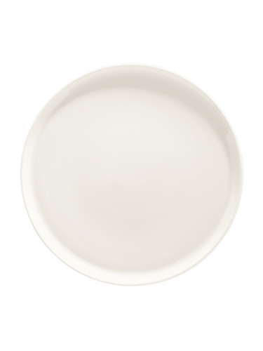 Порецеланва чиния за пица 32 см Gourmet, Bonna