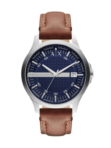 Armani Exchange - Часовник AX2133